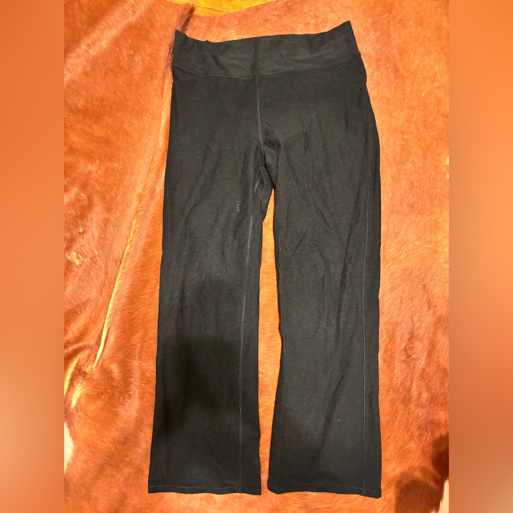 Vuori leggings